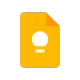 Google Keep – Notes et listes icon