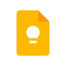 Google Keep: notas e listas icon