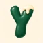 GoomY - Partage tes recettes icon