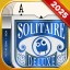 Solitaire Deluxe® 2: Card Game icon