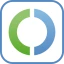 AusweisApp Bund icon