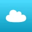 GoWish - Your Digital Wishlist icon
