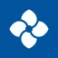 My GPC icon