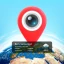 GPS Camera: Photo Location icon