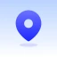 FAM: Family Location icon