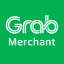 GrabMerchant icon