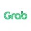 Grab - Taxi & Food Delivery icon