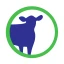Cattle Market Mobile icon
