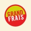 Grand Frais icon