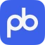 PangoBooks: Buy & Sell Books icon