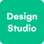Design Studio for Cut Machine icon