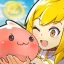 Ragnarok M: Classic Global icon