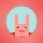 Monny icon