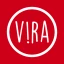 VIRApp icon