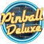 Pinball Deluxe: Reloaded icon