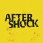 Aftershock Festival icon