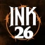 Inkcarceration Music Festival icon