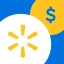 Walmart MoneyCard® icon