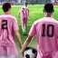 Football Rivals: Soccer Clash icon