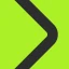 Greenlane - Fuel Smarter icon
