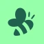 Greenweez | Hypermarché Bio icon