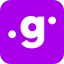 greytHR - the one-stop HR App icon