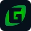 Griddy: Football Puzzles icon