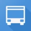 Tallinna ühistransport icon