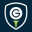 TheGrint | Golf Handicap & GPS icon