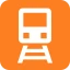 TripView icon