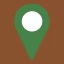 Gronze Maps icon