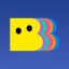 BayaM : Podcasts, jeux & films icon