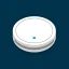 Rowenta Robots icon