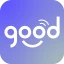 Goodvibes Connect icon