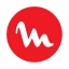 My Moulinex, la cuisine facile icon