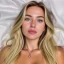 Intimate - AI Girlfriend icon