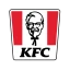 KFC Portugal icon