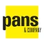 Pans&Company Portugal icon