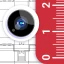 RA Plan 3D: Fita casa medidas icon