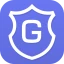 Gryphon Connect icon