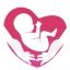 Garbh Sanskar Guru: Pregnancy icon