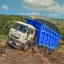Offroad Vautomäng:Muda Veoauto icon