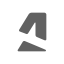 GSMArena icon
