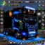 Truck Games 3D Truck Simulator icon