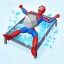 Breaking the Ragdoll Challenge icon