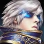 Legacy of Discord (Legado) icon