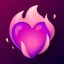 Jogos Picantes para Casais icon