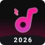 GoTune: MP3 Music icon