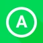 Whatauto - Resposta automática icon