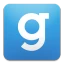 Guidebook icon